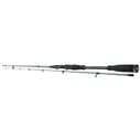 Sportex Opal Dropshot - DS2461