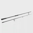 Карповое удилище Sportex Competition CS-5 Carp 12 3.25 lbs 3 части