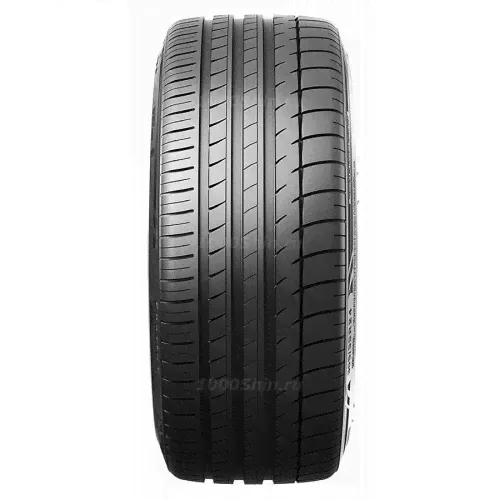 215/55 R16 97W Triangle SporteX TH201 XL-0