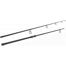 Удилище SPORTEX карповое Advancer Spod CS-2 13" 5.50 lbs 70th