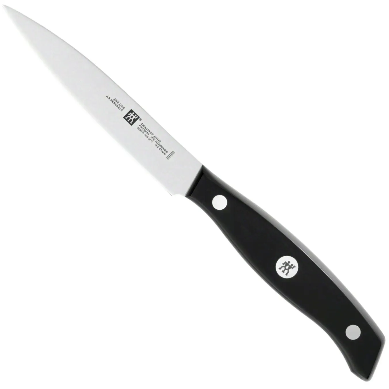 Sportex Hydra Speed UL2401 удилище