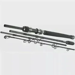 Удилище Sportex Magnus Boat Travel BT2132