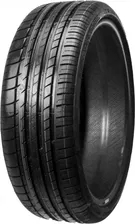 Шины летние Triangle Sportex TH201 XL 205/55 R16 94W