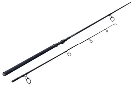 Удилище /SPORTEX/ карповое Competition CS-4 "Breakout" 13" 3,75lb 420г