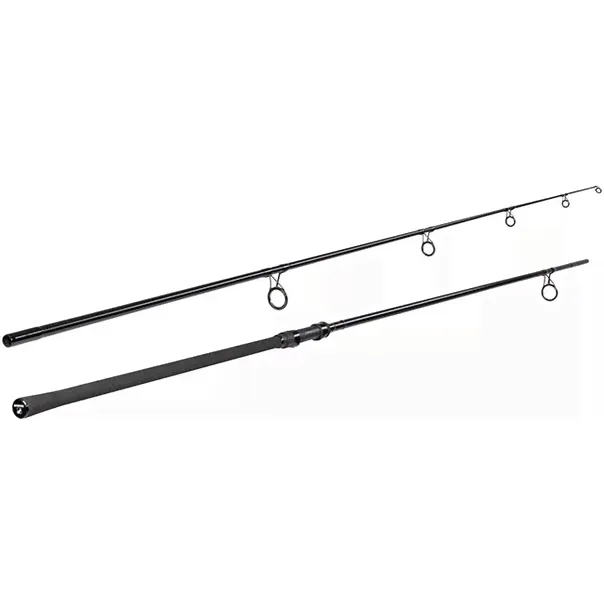 Удилище Sportex Competition CS-4 Spod 13 5.50lbs-1