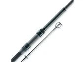 Удилище Sportex Competition CS-4 Spod 13 5.50lbs