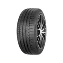 Triangle Group SporteX TH201 215/55 R16 97W XL
