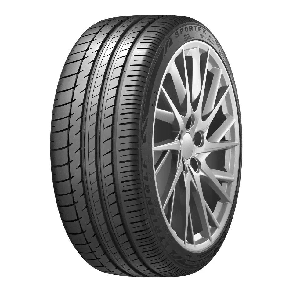 275/45 R21 Triangle SporteX TH201 110Y-0