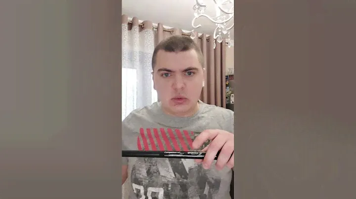 Краткий обзор на,Удилище сподовое Sportex Competition NT Spod 13ft / 5lb (двухчастное)