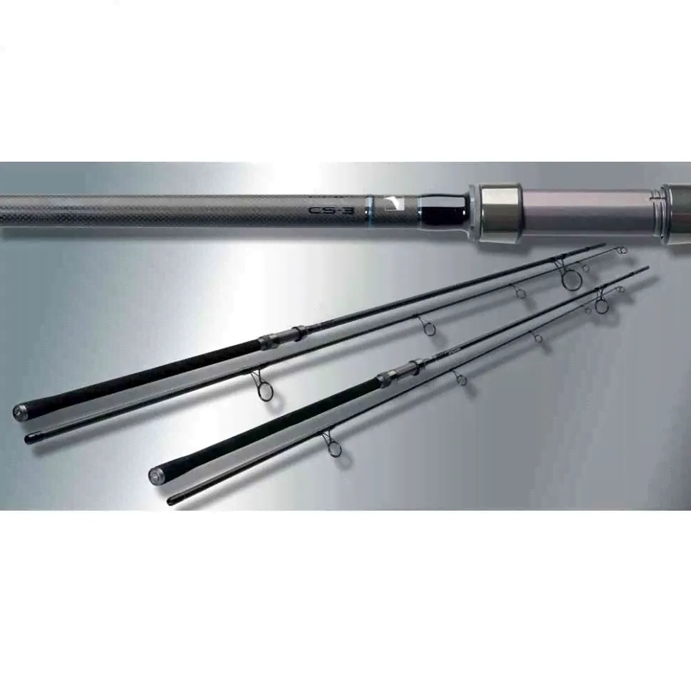Купить Купить Карповое удилище SPORTEX FBC CS-3 Carp 13