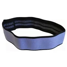Sportex E29302 42 х 8 см фиолетовый