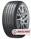 Triangle SporteX TH201 215/45/R17 91Y