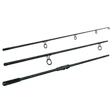 Удилище карповое Sportex Catapult Carp 12" 3.25lb