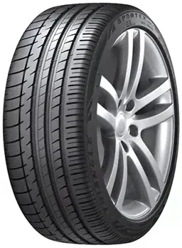 Triangle Group SporteX TH201 245/45 R19 102Y XL