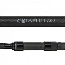 Купить Карповое удилище SPORTEX Catapult CS-3 Carp 13" 3.75 lb 2019