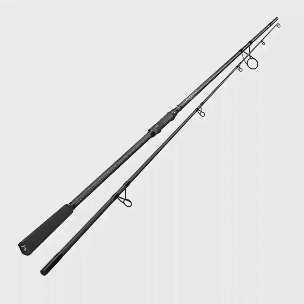 Купить Купить Карповое удилище SPORTEX Advancer Carp CS-2 13-0