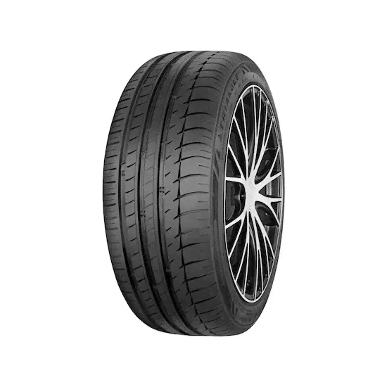Triangle Group SporteX TH201 215/55 R16 97W XL-0