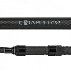 Купить Карповое удилище SPORTEX Catapult CS-3 Carp 13" 3.75 lb 2019-0