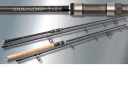 Удилище карповое SPORTEX D.N.A. Carp 13'' 3.75 lbs