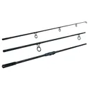 Удилище карповое Sportex Catapult Carp 12" 3.25lb