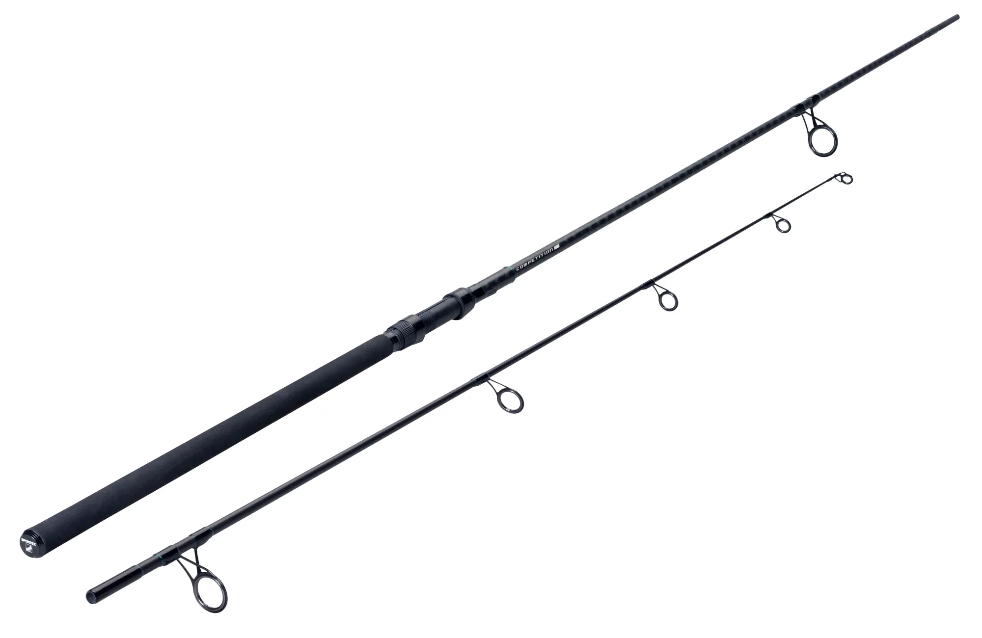 Удилище /SPORTEX/ карповое Competition CS-4 "Breakout" 13" 3,75lb 420г-0