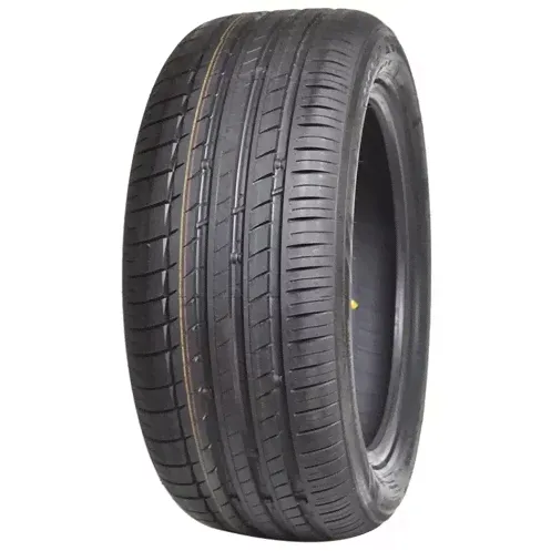 Шины Triangle Sportex TH201 205/55 R16 91V