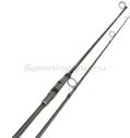   Sportex Catapult SPOD 365