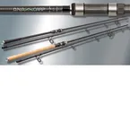 Удилище карповое SPORTEX D.N.A. Carp 13'' 3.75 lbs
