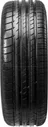 Шины летние Triangle Sportex TH201 XL 205/55 R16 94W
