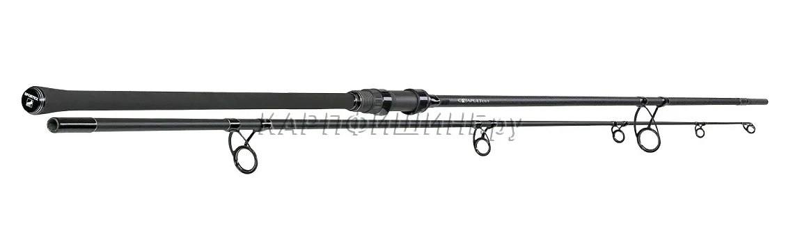 SPORTEX Карповое удилище CATAPULT CS-3-0