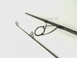 Удилище маркерное Sportex Catapult CS-3 Carp Marker 2019 12ft6" / 4,25lb (двухчастное)
