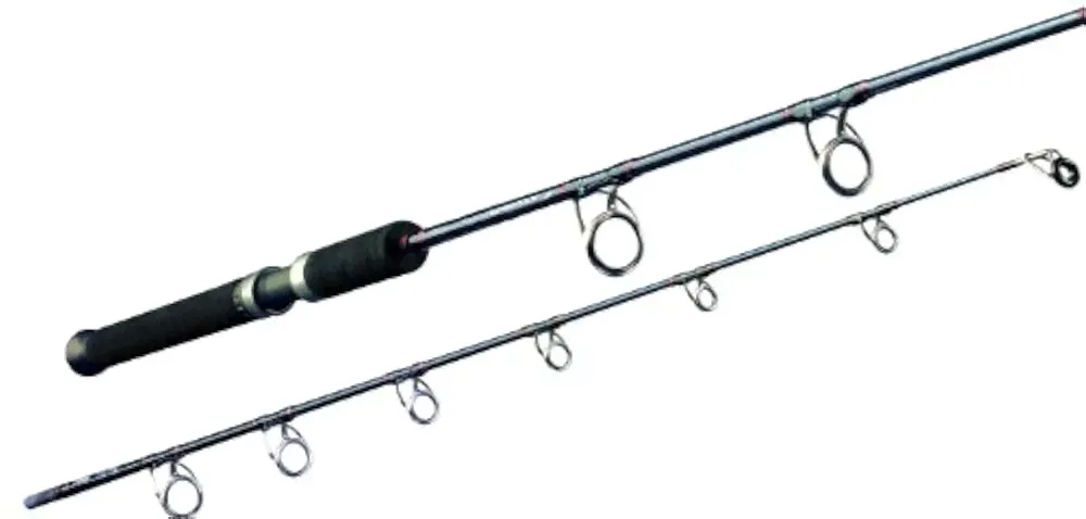Морские удилища Sportex Magnus Jigging BT 1851 1,85m 280g-0