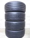 Triangle Sportex TSH11 245/45 R19 102Y