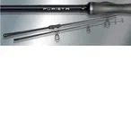 Удилище карповое SPORTEX Purista 13ft 3.75lb