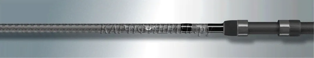 SPORTEX Карповое удилище D.N.A. CS-2 Distance 13" 3-5oz