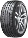 Triangle Group SporteX TH201 245/45 R19 102Y XL