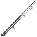 Купить Карповое удилище SPORTEX Catapult CS-3 Carp 13" 3.75 lb 2019