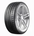 SporteX TH201 255 40 R20 101Y XL