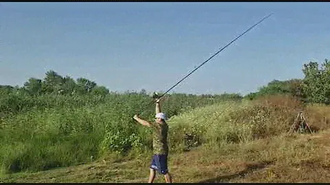 спортекс бунт 3,75 фунта
