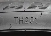 Triangle Sportex TSH11 245/45 R19 102Y