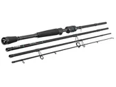 Sportex Nova Travel