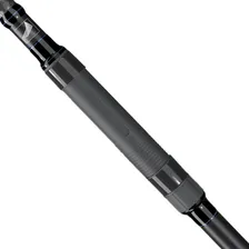 Удилище Sportex Advancer Carp CS-2 12 3.5lb