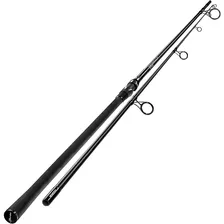 Sportex Catapult Spod 13 ft - 5,50 lb