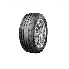 Шины TRIANGLE Sportex TH201 275/45 R21 110Y CTS270385