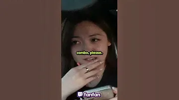 The Most Embarrassing Drive Though with ExtraEmily