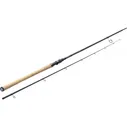 Sportex Carat GT-S Seatrout 275 6-19g