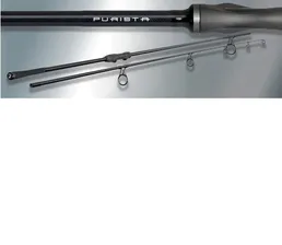Удилище карповое SPORTEX Purista 13ft 3.75lb