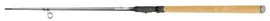 Sportex KEV Carp dL 12ft 2,5lbs 3,65m Karpfenrute Rarität Rod Karpfen Rute