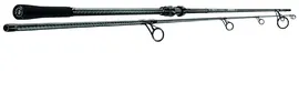 Удилище карповое SPORTEX FBC Carp 13", 3,5 lbs NEW2016