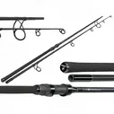 Купить Карповое удилище SPORTEX Catapult CS-3 Carp 13" 3.75 lb 2019